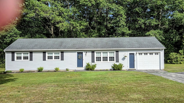 97 Charlie Loop, Wells, ME 04090 - photo 1