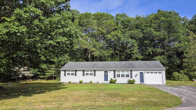 97 Charlie Loop, Wells, ME 04090 - photo 2