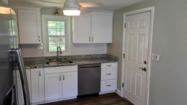 97 Charlie Loop, Wells, ME 04090 - photo 5