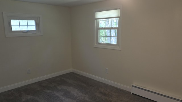 97 Charlie Loop, Wells, ME 04090 - photo 15