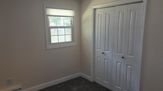 97 Charlie Loop, Wells, ME 04090 - photo 22