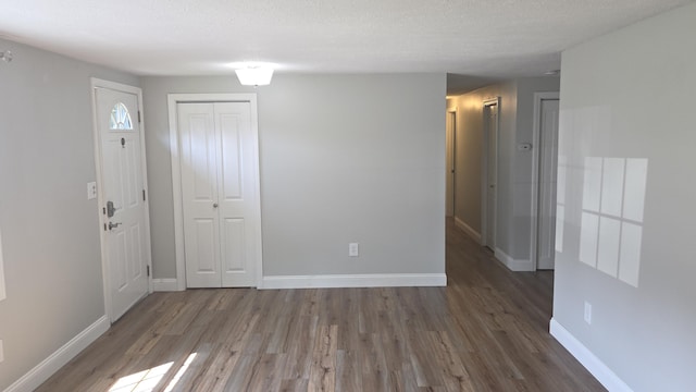 97 Charlie Loop, Wells, ME 04090 - photo 10