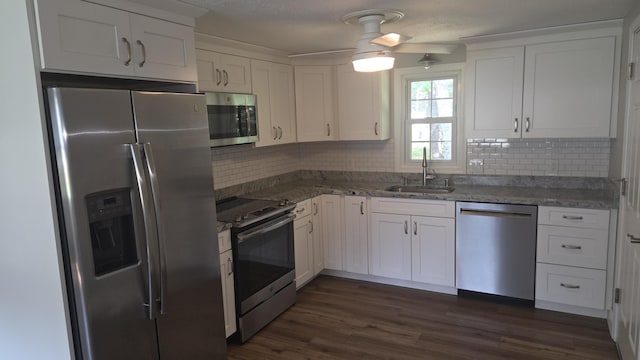 97 Charlie Loop, Wells, ME 04090 - photo 8