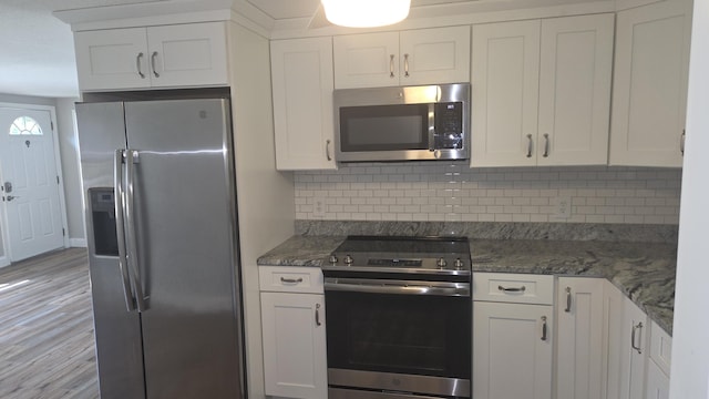 97 Charlie Loop, Wells, ME 04090 - photo 9