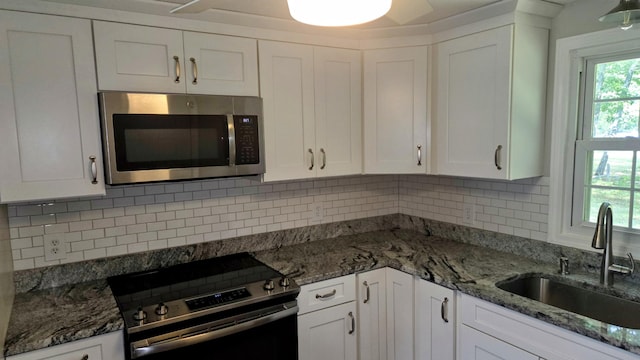 97 Charlie Loop, Wells, ME 04090 - photo 7