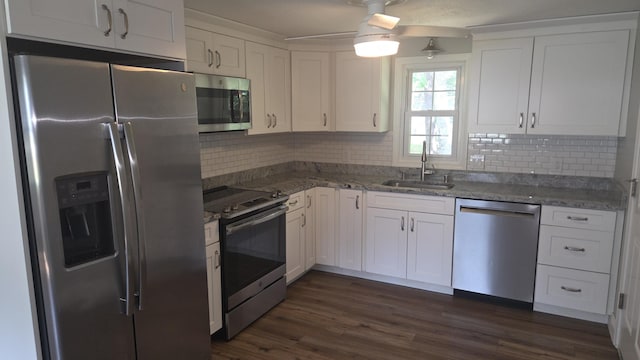 97 Charlie Loop, Wells, ME 04090 - photo 6