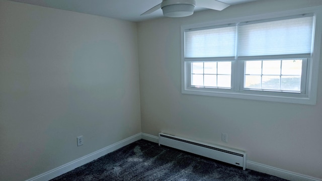 97 Charlie Loop, Wells, ME 04090 - photo 25
