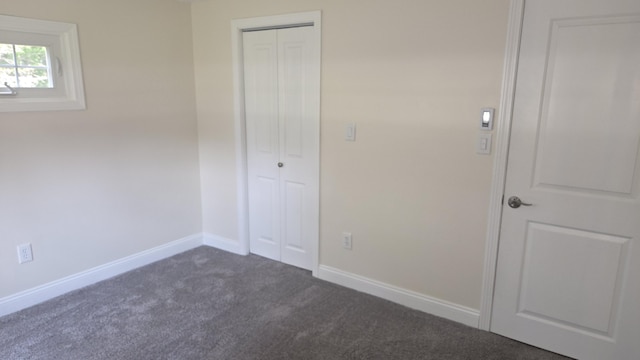 97 Charlie Loop, Wells, ME 04090 - photo 20