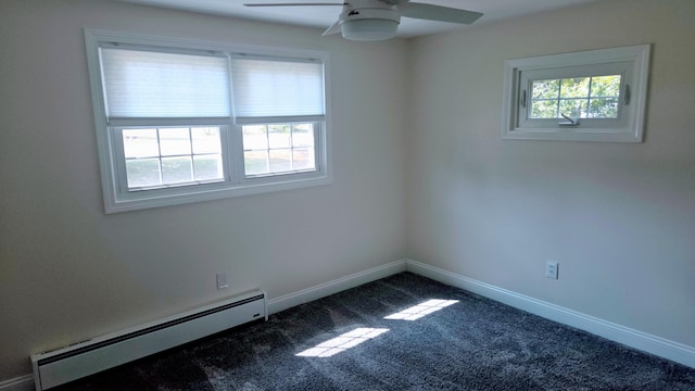 97 Charlie Loop, Wells, ME 04090 - photo 21