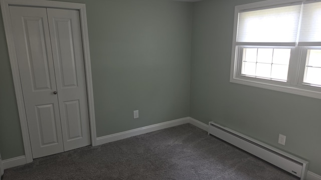 97 Charlie Loop, Wells, ME 04090 - photo 26