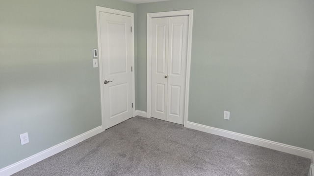 97 Charlie Loop, Wells, ME 04090 - photo 24