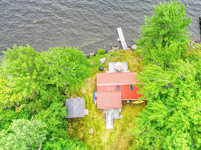 20 Hemlock Dr, Lake View Plt, ME 04414 - photo 5