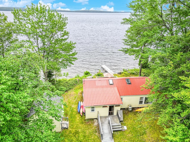 20 Hemlock Dr, Lake View Plt, ME 04414 - photo 43