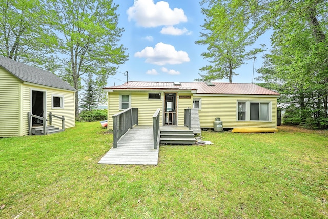 20 Hemlock Dr, Lake View Plt, ME 04414 - photo 8