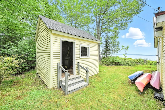 20 Hemlock Dr, Lake View Plt, ME 04414 - photo 31