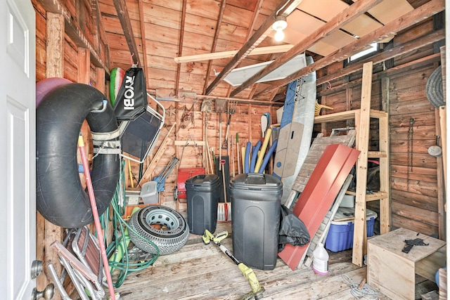 20 Hemlock Dr, Lake View Plt, ME 04414 - photo 32