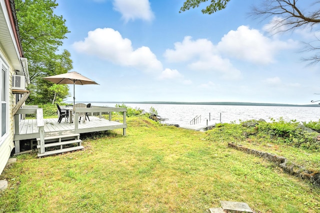20 Hemlock Dr, Lake View Plt, ME 04414 - photo 11