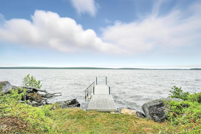 20 Hemlock Dr, Lake View Plt, ME 04414 - photo 3