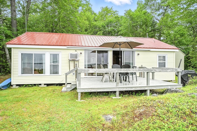 20 Hemlock Dr, Lake View Plt, ME 04414 - photo 35