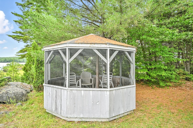 20 Hemlock Dr, Lake View Plt, ME 04414 - photo 29