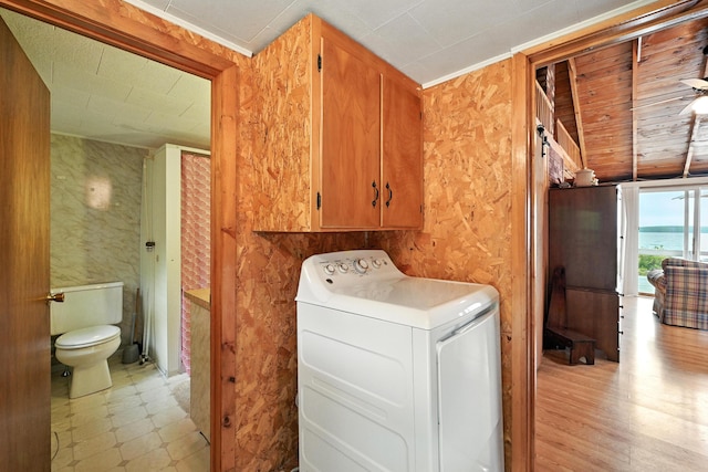 20 Hemlock Dr, Lake View Plt, ME 04414 - photo 27
