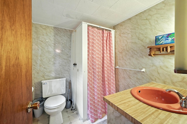 20 Hemlock Dr, Lake View Plt, ME 04414 - photo 28