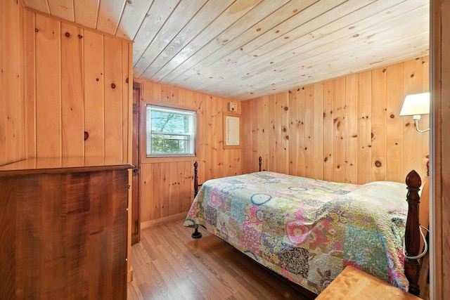 20 Hemlock Dr, Lake View Plt, ME 04414 - photo 25
