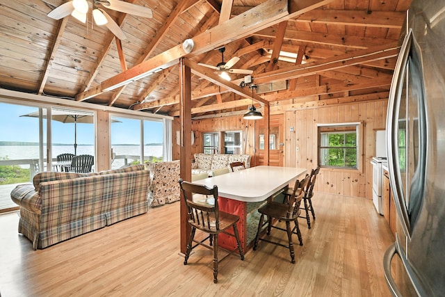20 Hemlock Dr, Lake View Plt, ME 04414 - photo 12