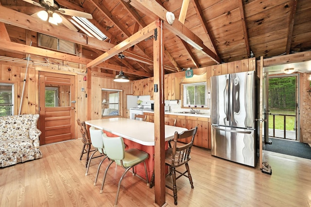 20 Hemlock Dr, Lake View Plt, ME 04414 - photo 13