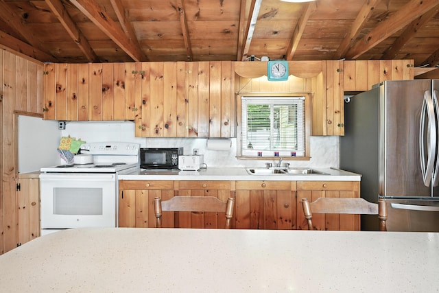 20 Hemlock Dr, Lake View Plt, ME 04414 - photo 15