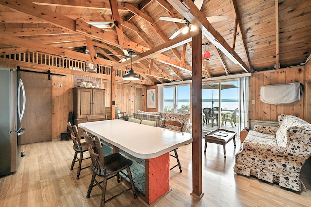20 Hemlock Dr, Lake View Plt, ME 04414 - photo 16