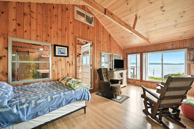 20 Hemlock Dr, Lake View Plt, ME 04414 - photo 20