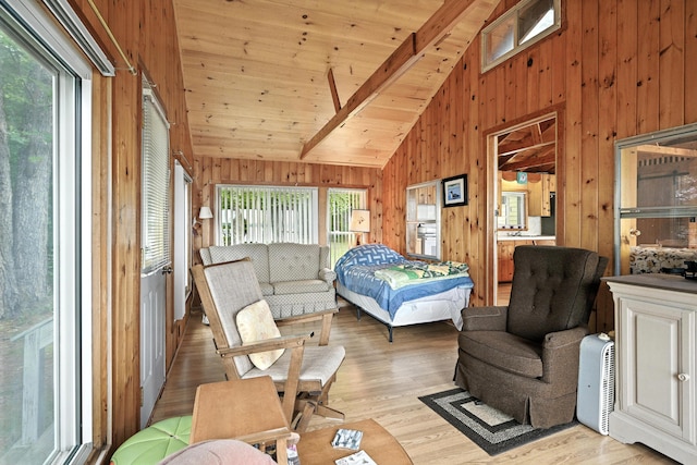 20 Hemlock Dr, Lake View Plt, ME 04414 - photo 23