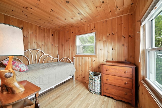 20 Hemlock Dr, Lake View Plt, ME 04414 - photo 26