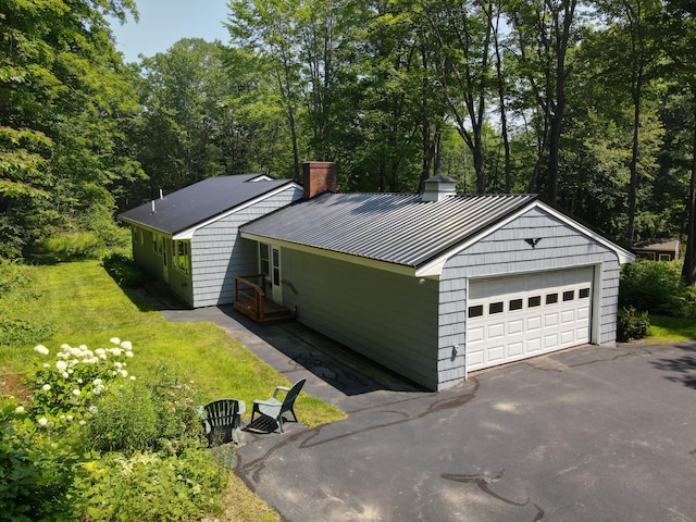 2 Forest Hill Ter, Orono, ME 04473 - photo 43