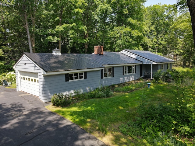2 Forest Hill Ter, Orono, ME 04473 - photo 1