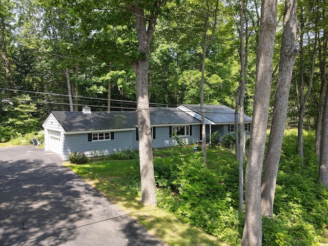 2 Forest Hill Ter, Orono, ME 04473 - photo 45