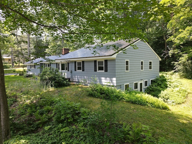 2 Forest Hill Ter, Orono, ME 04473 - photo 40