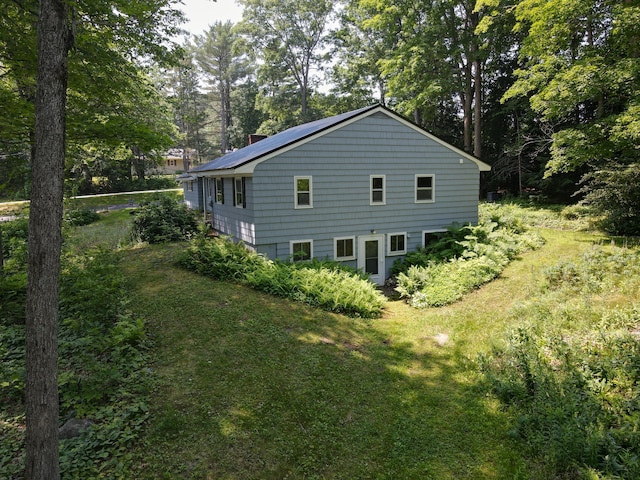 2 Forest Hill Ter, Orono, ME 04473 - photo 41