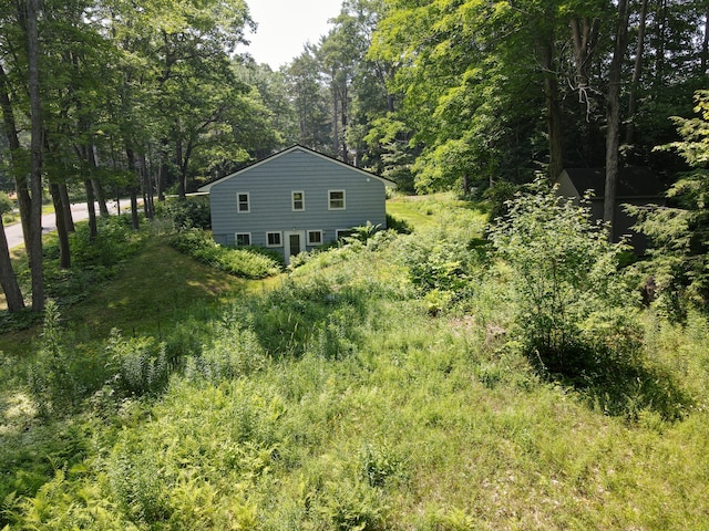 2 Forest Hill Ter, Orono, ME 04473 - photo 46