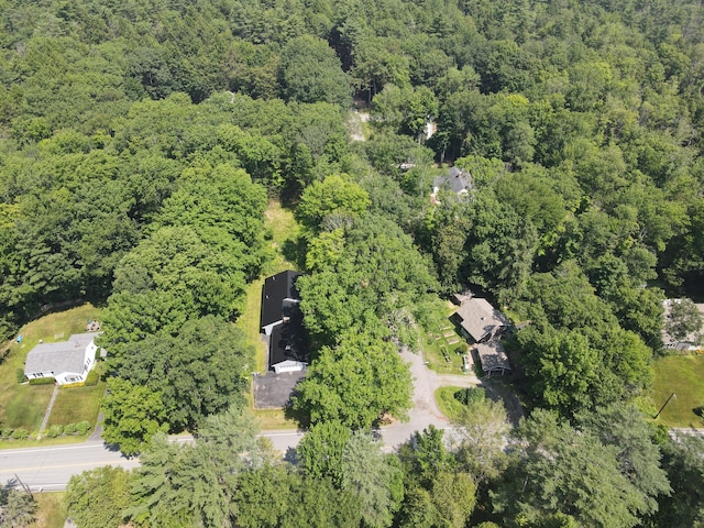 2 Forest Hill Ter, Orono, ME 04473 - photo 48