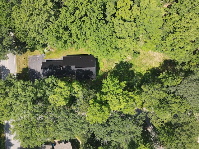 2 Forest Hill Ter, Orono, ME 04473 - photo 42