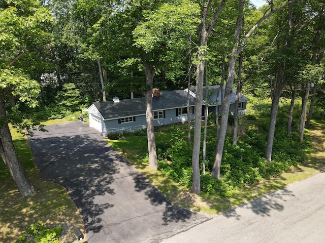 2 Forest Hill Ter, Orono, ME 04473 - photo 50
