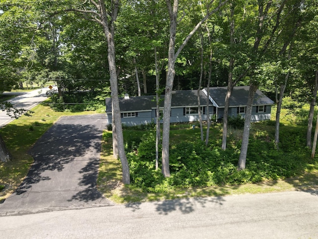 2 Forest Hill Ter, Orono, ME 04473 - photo 39