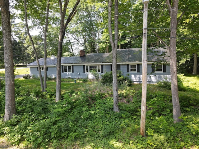 2 Forest Hill Ter, Orono, ME 04473 - photo 51