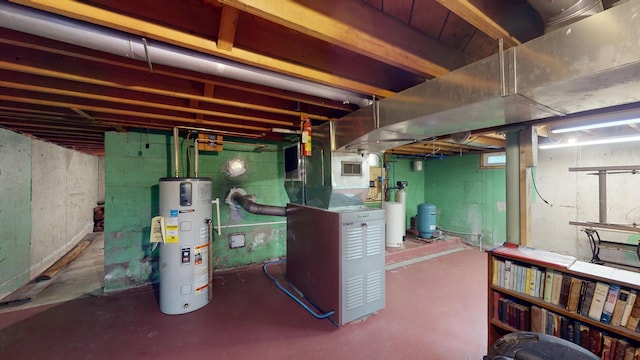 2 Forest Hill Ter, Orono, ME 04473 - photo 37