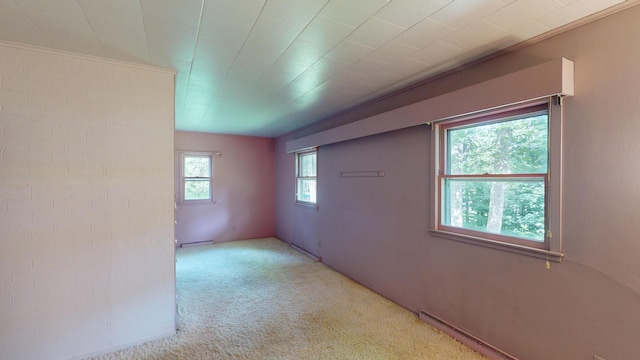 2 Forest Hill Ter, Orono, ME 04473 - photo 28