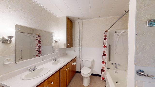 2 Forest Hill Ter, Orono, ME 04473 - photo 29