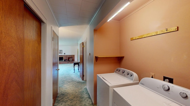 2 Forest Hill Ter, Orono, ME 04473 - photo 31
