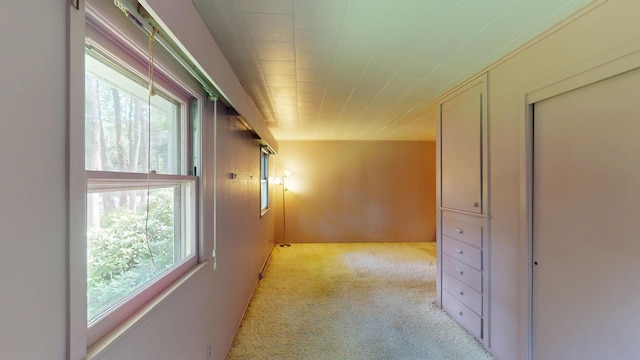 2 Forest Hill Ter, Orono, ME 04473 - photo 27